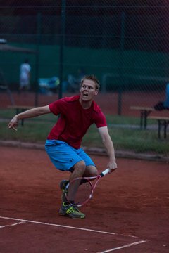 Bild 605 - Horst Schroeder Pokal - Tag 1